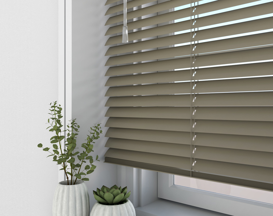 Venetian Blinds in Coimbatore