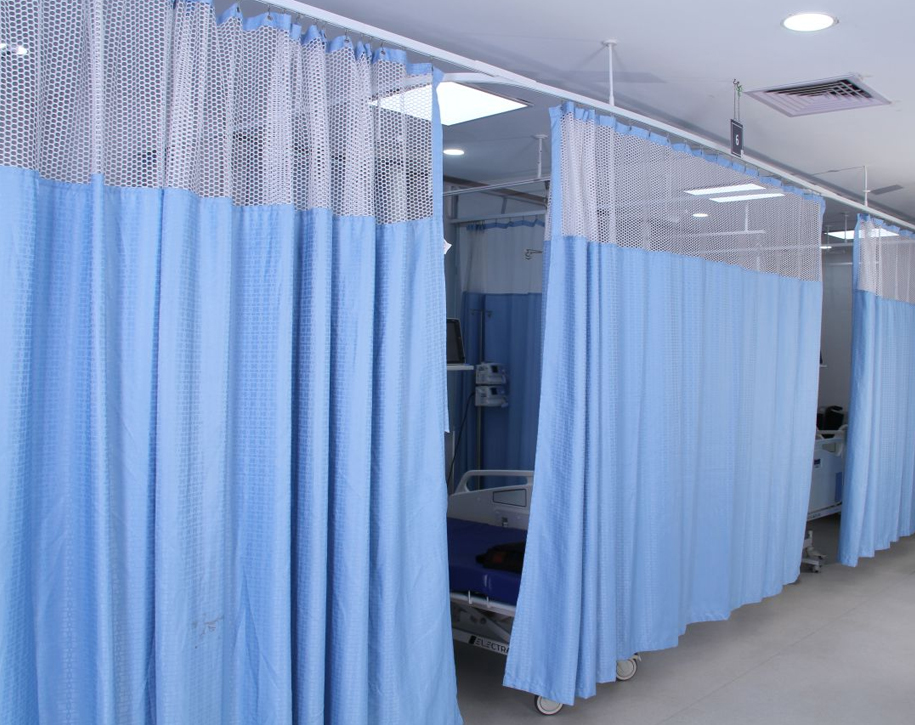 Hospital Curtains in Coimbatore