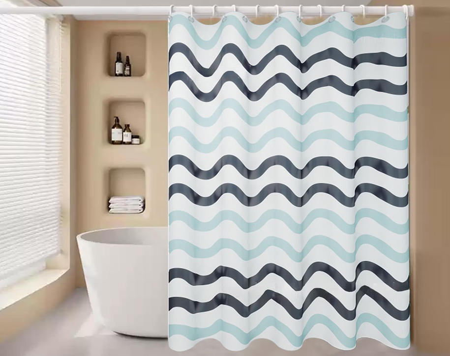 Shower Curtains in Coimbatore